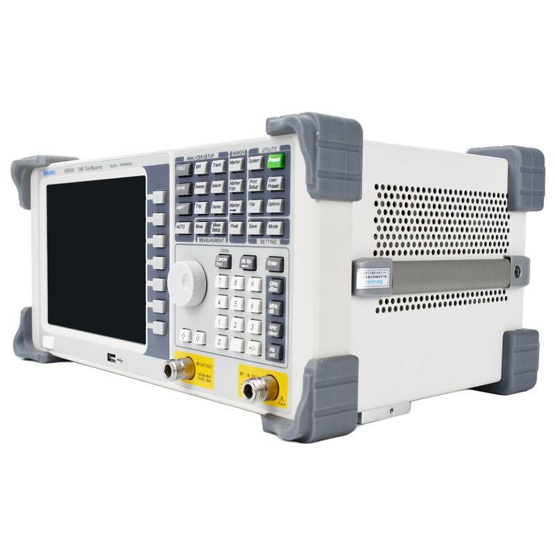 EMI���ՙC(j��)ER2000