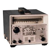 ֱ���˜�늉�����l(f��)����YJ53