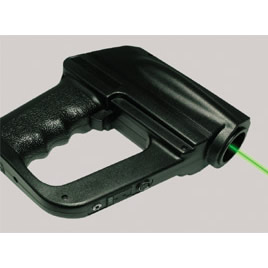 �����ܱ�yʽ�t��y�؃xIRtec Plus 1600