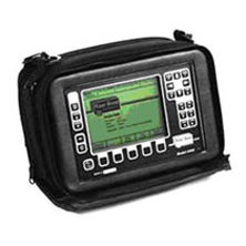 �߼��๦����|���Ϝyԇ�x6000