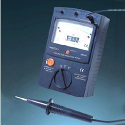 ��(sh��)��ָ��p�@�ךW��MS5202