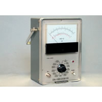 ����������DA16D