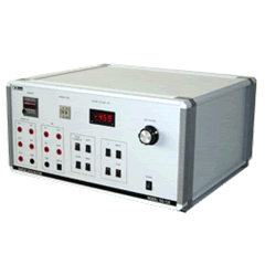 ͨӍ���ד���ӿ�l����SG-728(4KV)