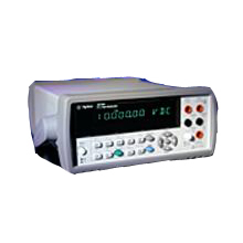 �_(t��i)ʽ�f(w��n)�ñ�34410A