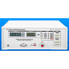 늽����©����yԇ�xYD2611D