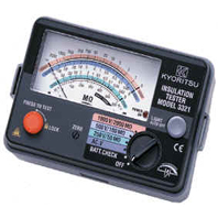 ָ��ךW��3323A