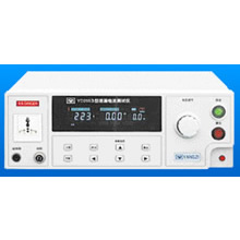 й©����yԇ�xYD2653