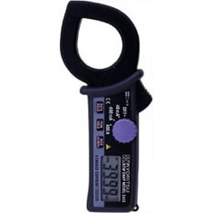 ��(sh��)��ʽй©����Q�ͱ�2433