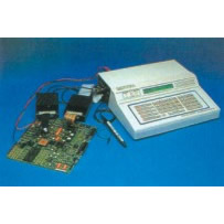 ΢̎����ϵ�y�yԇ�xIST-6700