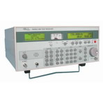 ȫ�Ԅ�(d��ng)��(ch��ng)��(qi��ng)�y(c��)ԇ���ՙC(j��)KH3906F