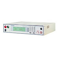 �͉�/�^�������x7730