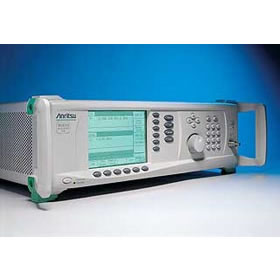 ΢����̖(h��o)�l(f��)����MG3692A