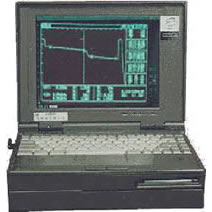 ������΢�͹�r(sh��)����Ӌ(j��)AV6413