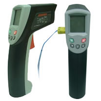 �t��y�؃xST-642