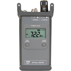 �ֳ�ʽ���f�ñ�FOD1203B