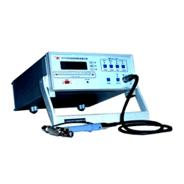 �����l��(sh��)�@������WY2282A