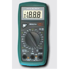 ��ͨ�ֳ�ʽ��(sh��)�ֶ��ñ�MS8221A