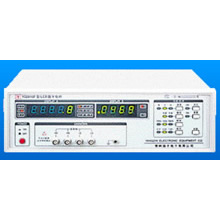 LCR����늘�YD2810F