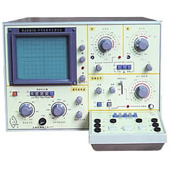 ���w�ܜyԇ�xXJ4810