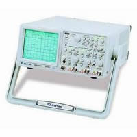 ���ֱ�xʾ����GOS-6051