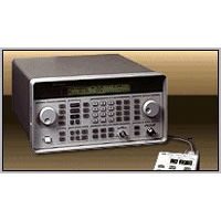 �ϳ���̖�l(f��)����8648B