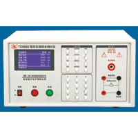 �̿ذ�Ҏ(gu��)�C�Ϝy(c��)ԇ�xYD9880