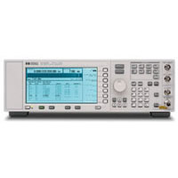 ���l��̖ԴE4400B