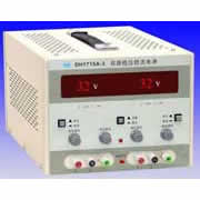 �p·���@���������ԴDH1715A-5