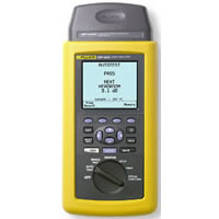 ����ʽ��|�yԇ�x���ݰ�DSP-4000-M