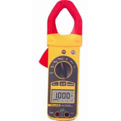 ���ֽ����Q��F312