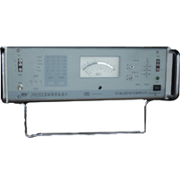 �ߵ��l�s��Ӌ(j��)JH5151E