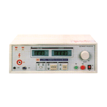 �͉��yԇ�xYD2673B