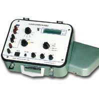 ���@�λ��ӋUJ33D-1