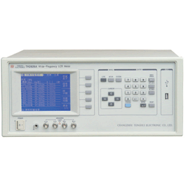 ����늘�TH2828A