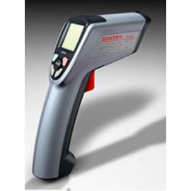 �t��y(c��)�؃xST-670