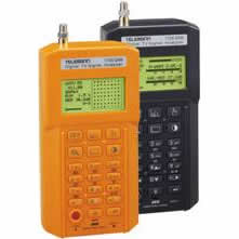 �����о��ҕ�����xTM1720C