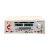 �͉��yԇ�xYD2673