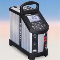 �ض�У�ʃxATC157A