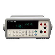 �_(t��i)ʽ�f(w��n)�ñ�34405A