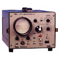 ��|���Ϝy(c��)ԇ�xJH-5130