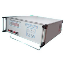 ֱ���������y���xSB2232