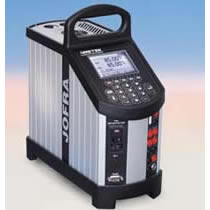 �ض�У�ʃxATC650B