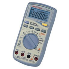 5��1�Ԅ����̔�(sh��)�ֶ��ñ�MS8209