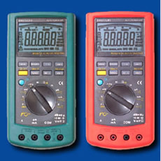 �����ֳ�ʽ��(sh��)�ֶ��ñ�MS8218