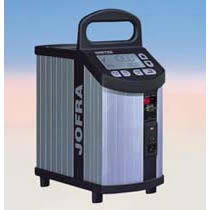 �ض�У��(zh��n)�xCTC650B