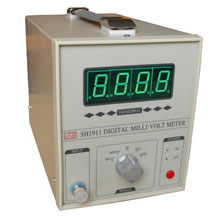 ���ֽ���������SH1911