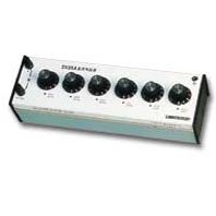 ֱ�������ZX95