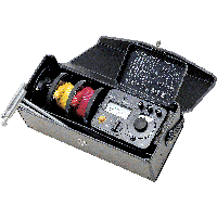 �ӵ����yԇ�x3151