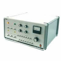 ���l��ģ�M�l����INS-40B