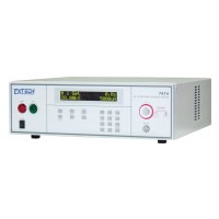 ���߉��͉��yԇ�x7474